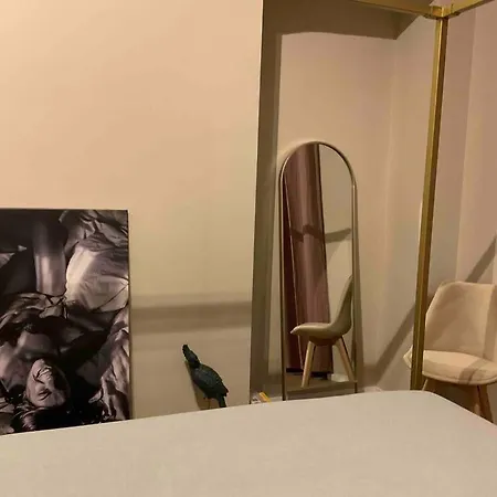 Ww - Politecnico By Happyhostorino