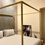 Apartment Ww - Politecnico By Happyhostorino *
