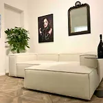 Apartment Ww - Politecnico By Happyhostorino *