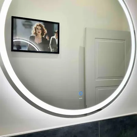 Ww - Politecnico By Happyhostorino Torino