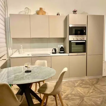 Ww - Politecnico By Happyhostorino Torino