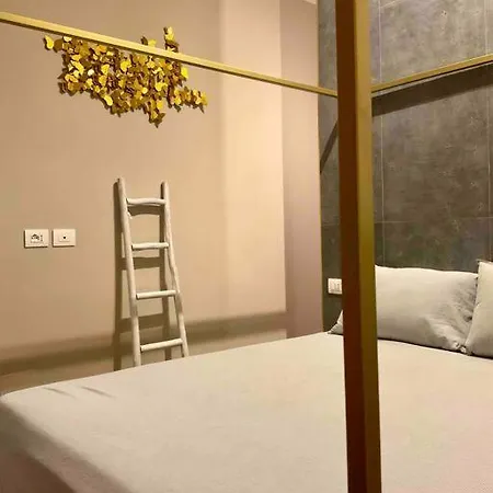 Ww - Politecnico By Happyhostorino *