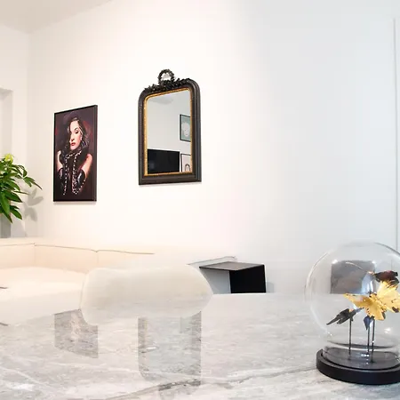 Ww - Politecnico By Happyhostorino *